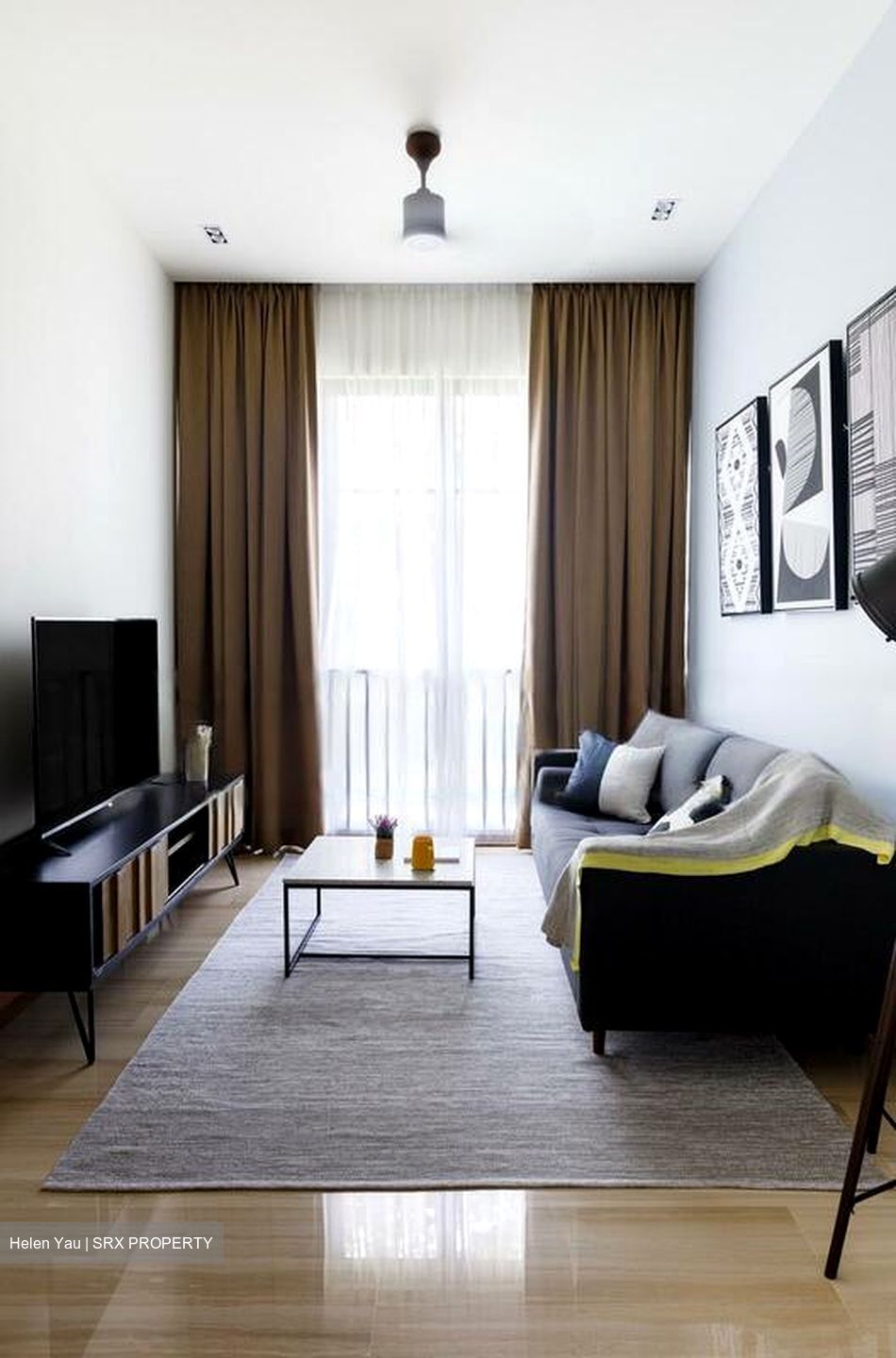 Bijou (D5), Apartment #452032241